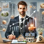 Tips for Excelling in the Real Estate Industry