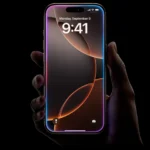 Selling Your iPhone: Top Online Options