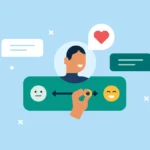 improve-customer-experience