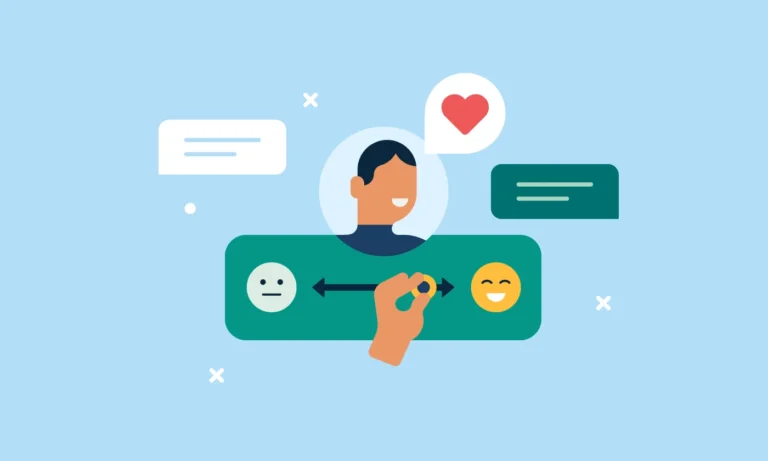 improve-customer-experience